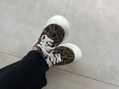 -VANS(三里屯太古里店)