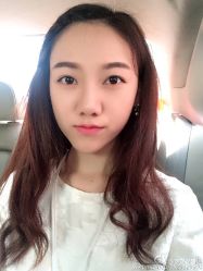 -格调形象
