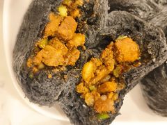 -李与白包子铺(桐梓林店)