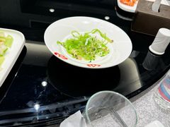 -新南华大酒店(广中店)