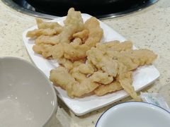 -九寨沟特色牦牛肉汤锅