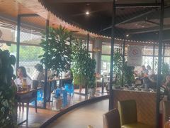 -盐帮食坊•小河帮川菜(四川师大店)