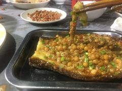 -霸王虾·麻辣小龙虾(清水河公园店)