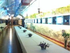 iphone_upload_pic-青岛葡萄酒博物馆