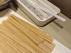 -蝎王府羊蝎子(虎坊桥总店)