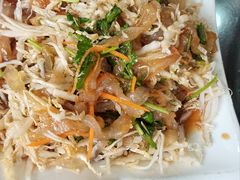 -李连贵熏肉大饼(天通苑店)