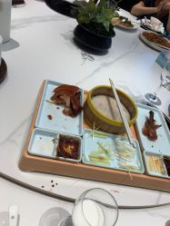 -合味原豫章名宴·宴会厅