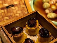 -民国红公馆·秦淮八艳(夫子庙店)