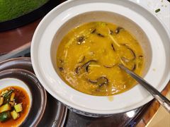 -南湖船菜大酒店