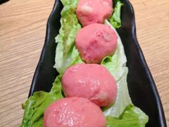 -牛焱·贵州黄牛肉火锅(城西银泰店)