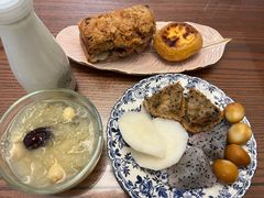 -好利来(望京中福店)