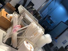 -CoCo都可(燕塘店)