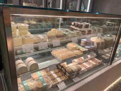 -迦南(杭州东站万象汇店)