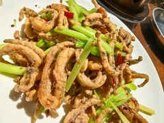 -来顺成饭庄