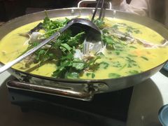 -佬湘楼(越秀城市广场店)