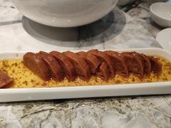-菜香小厨(金发·印象南滨店)