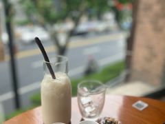 -BELLOCO倍乐(静安店)