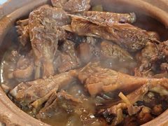 -盐禾堂海南屯昌香草鸭(总店)