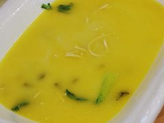 -扬州菜在上海(场北广场店)