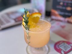 -杭桃里(万象城店)