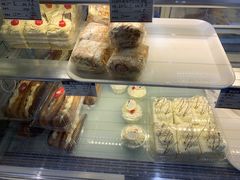 -白玉兰食品(甜云店)