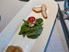 -逸道(益丰·外滩源店)