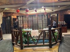 -大宝全猪馆(南京路店)