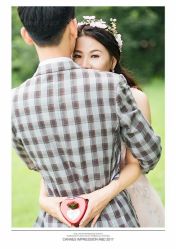 点击看大图 -戛纳印象摄影(潮拍定制馆)