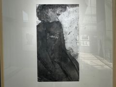 -上海明天广场JW万豪酒店