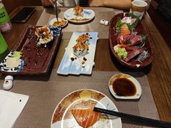 -游You House(西单老佛爷店)