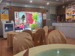 -西江河鲜·趣苑酒楼(鼎湖牌坊店)