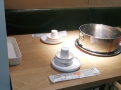 -杨翔豆皮涮牛肚(万和城店)