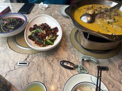 -力力渔港涉外店