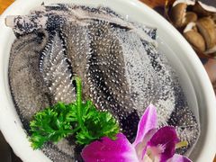 -楠火锅(龙阳广场店)