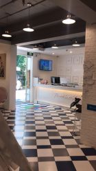 点击看大图 -宝贝天空儿童摄影(花溪店)