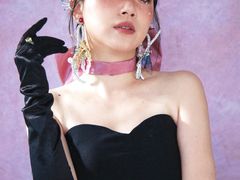-优娑照相馆(世茂广场店)