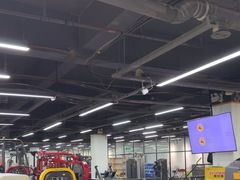 -超鹿运动(融侨锦江店)