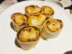 -丝恋丝娃娃(逸天城国贸店)