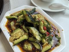 -鲁员外地锅鸡地锅鱼(古墩路店)