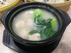 -老上海里弄味道(知春路店)