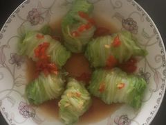 -好孕妈妈月嫂(重庆总店)