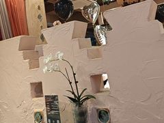 -翡翠鸟精品泰国菜(北辰财富中心店)