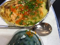 -潮澎派·潮汕菜大排档(南较西路店)