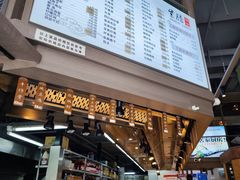 -紫腾大院·南京菜(江宁店)