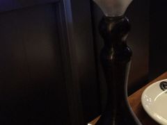 -MR.ROCKY洛奇先生RESTAURANT&BAR(宝安壹方城店)