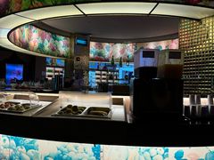 -北丽宫水疗会(宝利来国际大酒店店)