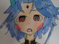 -木子李艺术