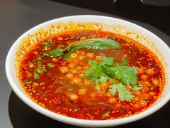 -麻六记(深圳首店)