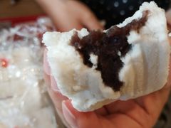 -老王记糕干(养鱼池路店)