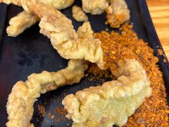 -徐妹串串香(春熙路店)